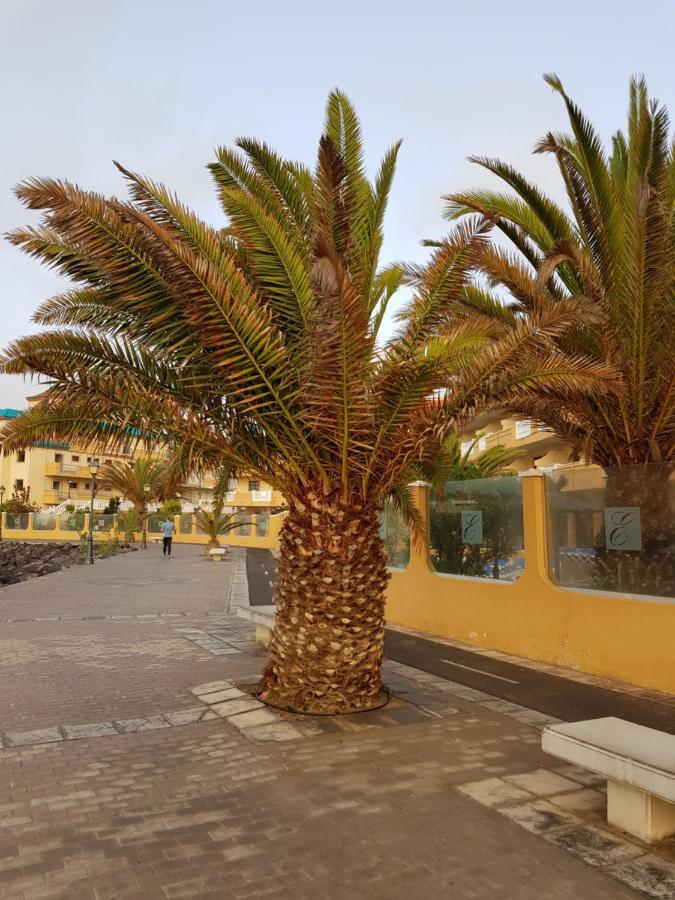 דירות קלטה דה פוסטה Casa Mia מראה חיצוני תמונה