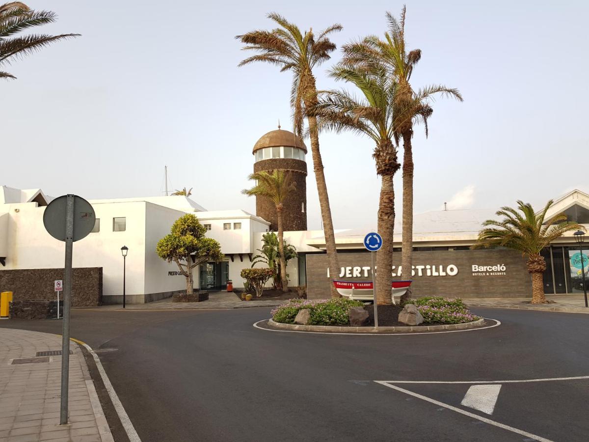 דירות קלטה דה פוסטה Casa Mia מראה חיצוני תמונה