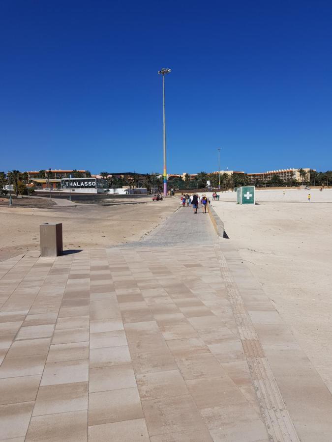 דירות קלטה דה פוסטה Casa Mia מראה חיצוני תמונה