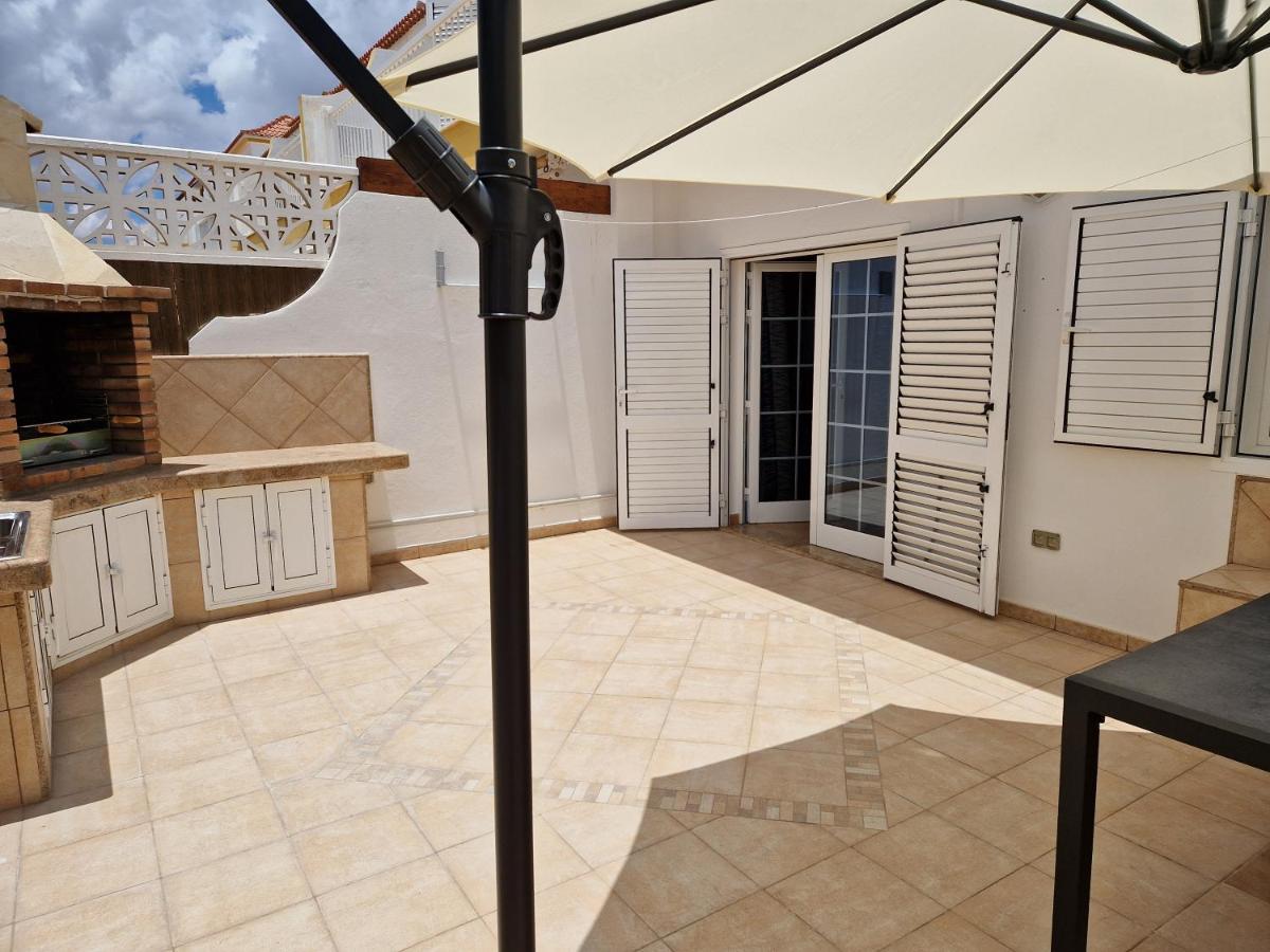 דירות קלטה דה פוסטה Casa Mia מראה חיצוני תמונה
