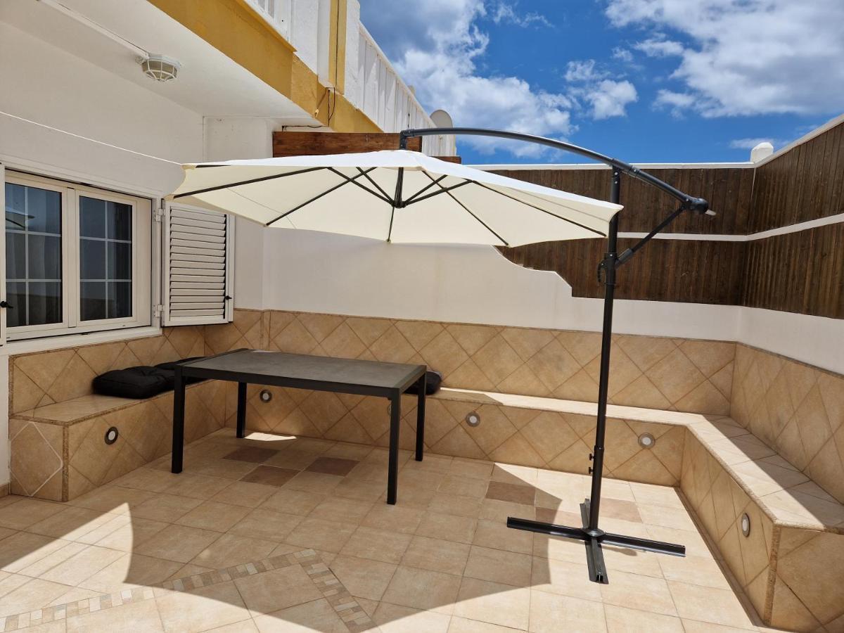 דירות קלטה דה פוסטה Casa Mia מראה חיצוני תמונה